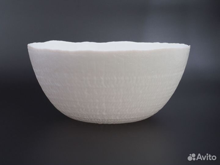 Столовый сервиз Luminarc 