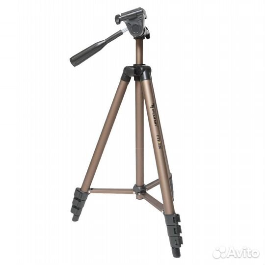 Штатив Fujimi FT15SM универсальный