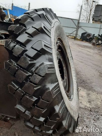 Разбор ЗИЛ 131