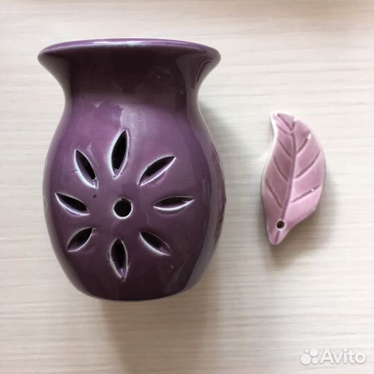 Набор для свечей