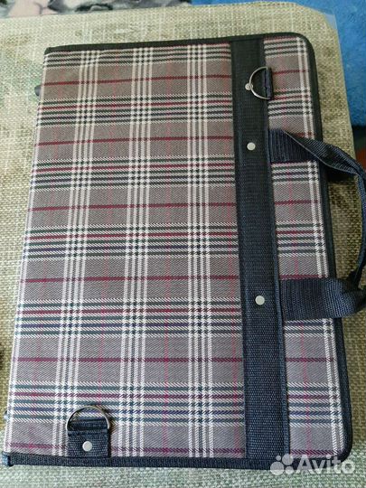 Сумка для художника a3