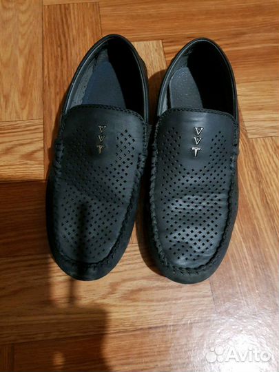 Туфли,мокасины для школьников