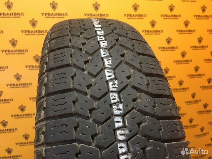 Continental Contact CT 21 175/70 R14 84T