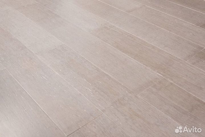 Инженерная доска