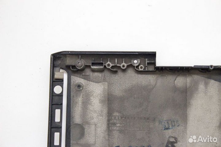 Нижняя часть корпуса (поддон) 024-700A-8516-D для