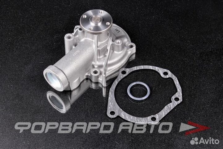 Помпа WPM-066 aisin Япония