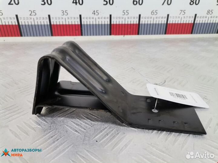 Упор противооткатный BMW X3 E83 2006 71126756392