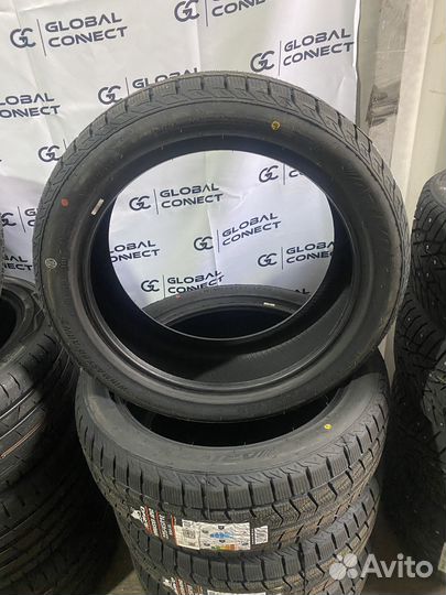 Arivo Winmaster ARW2 225/45 R18 95H
