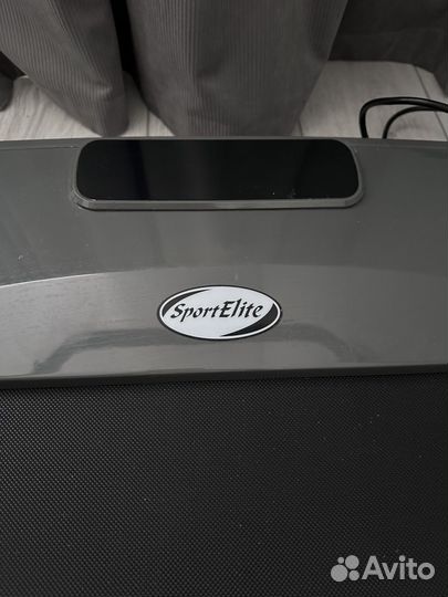 Беговая дорожка Sportelite GB-1170