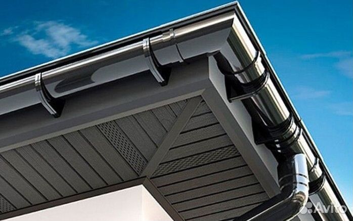 Перфорируемый софит