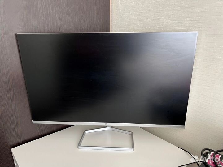 Монитор для компьютера