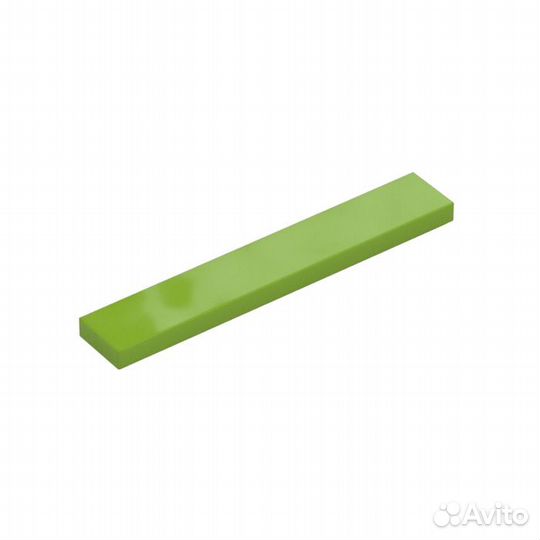 Деталь Lego 4164031