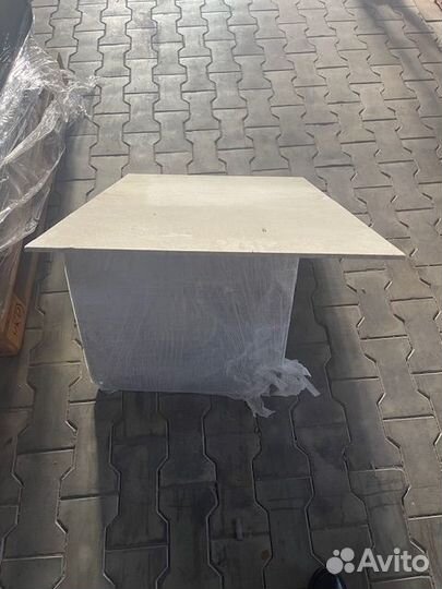 Чугунная печь камин бу