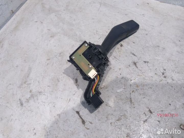 S1003136 Переключатель поворотов volkswagen tiguan