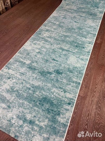 Дорожка для ванной