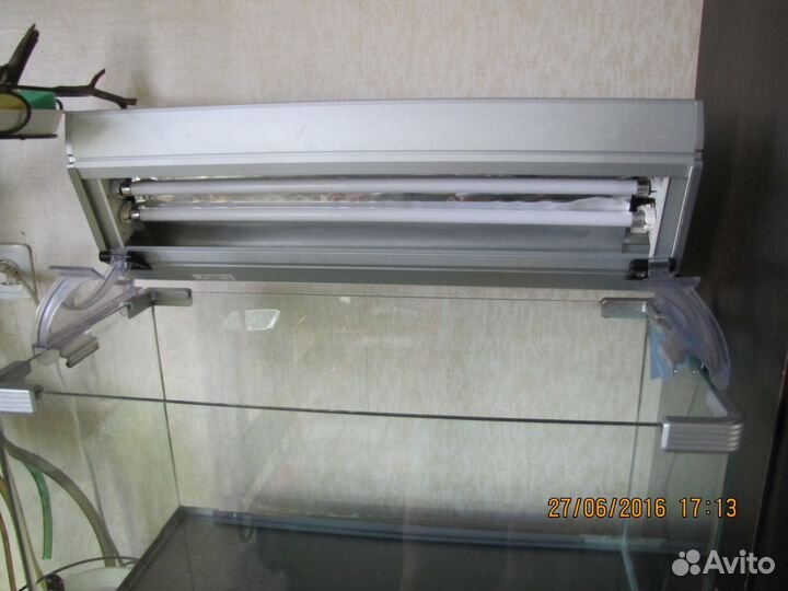 Светильник Атман