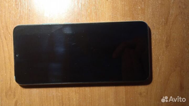 Xiaomi Poco C40, 3/32 ГБ