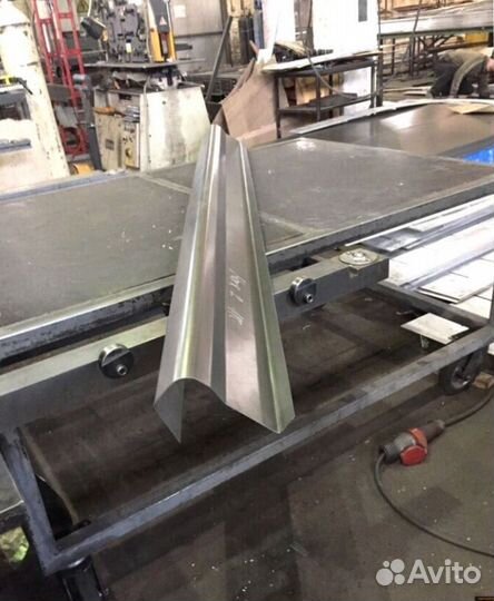 Пороги на Nissan Almera Classic Ниссан ремонтные