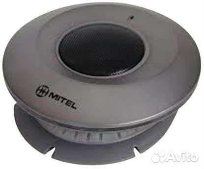 Мини атс Avaya