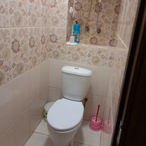 2-к. квартира, 45 м², 5 кроватей, Яранск