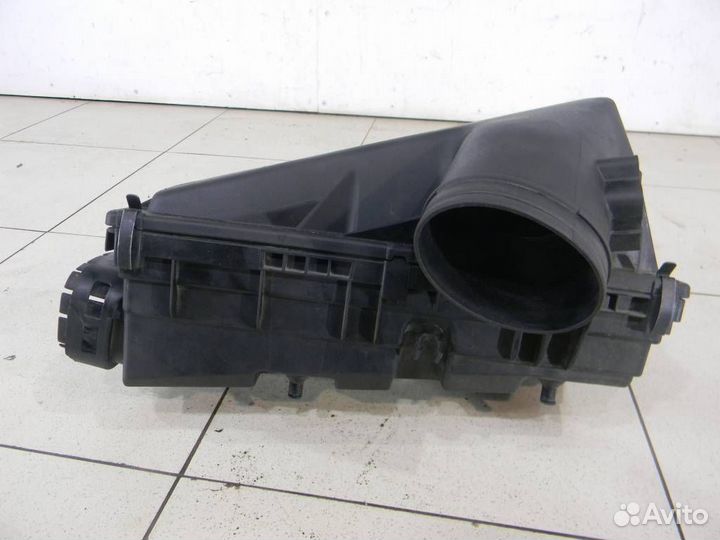 Корпус воздушного фильтра