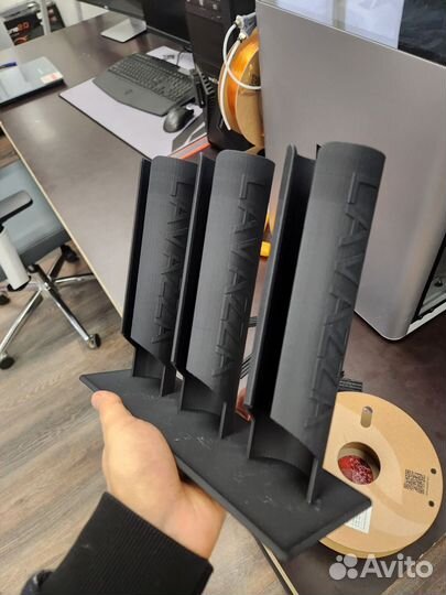 FDM печать на заказ