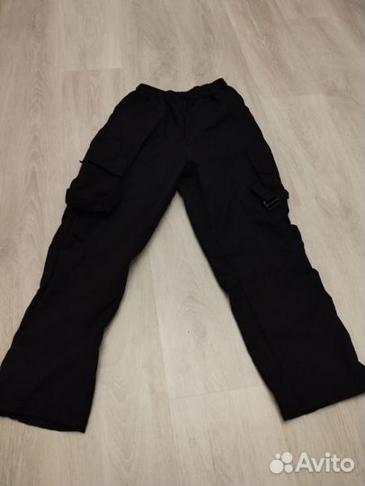 Штаны как у курседаxxxdddd