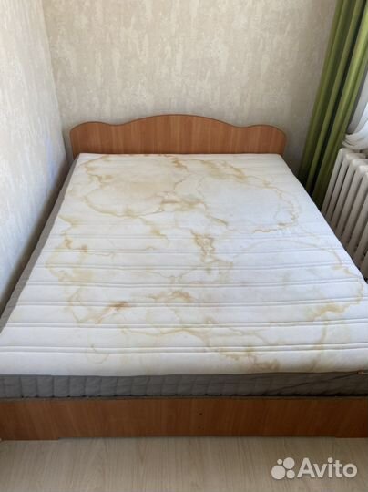 Химчистка диванов, ковров, матрасов. Клининг