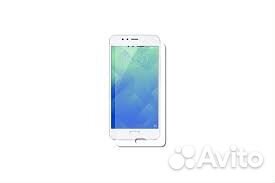 Защитные стекла 