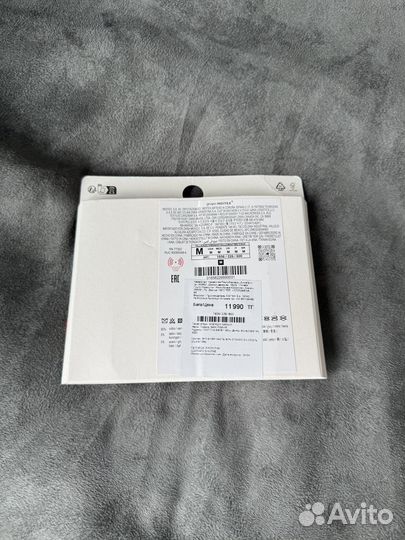 Серьги zara крупные цветы красные оригинал