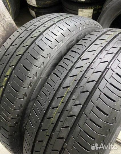 Bridgestone Ecopia EP150 175/65 R14