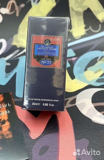 Tom ford lost cherry 25 мл