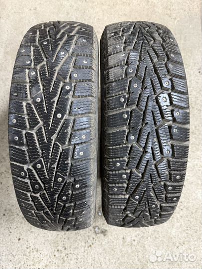 Cordiant Snow Cross 175/65 R14