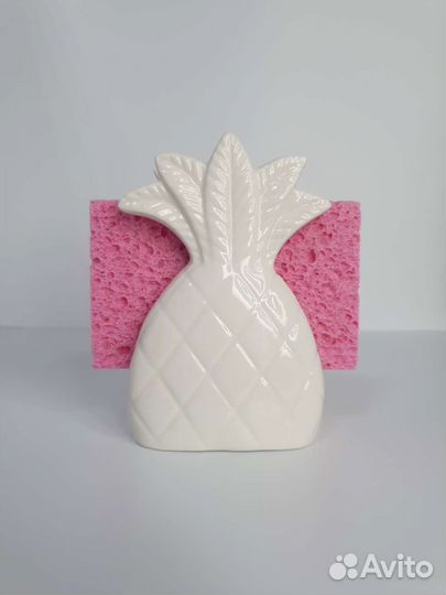 Подставка для губки