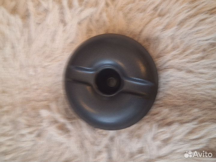 Графический планшет huion kamvas 13