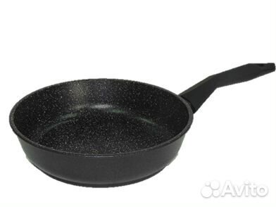 Сковорода универсальная Victoria