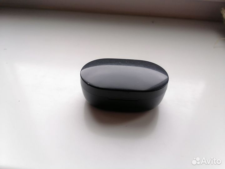 Наушники xiaomi