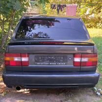 Volvo 850 2.3 MT, 1994, 315 438 км, с пробегом, цена 300 000 руб.