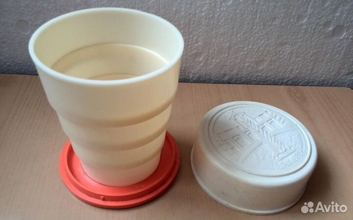 Ретро вещи СССР