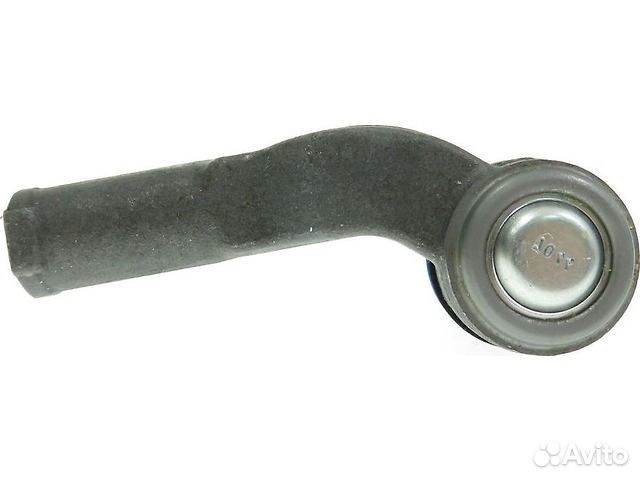 Наконечник рулев. тяги лев. Focus C-Max