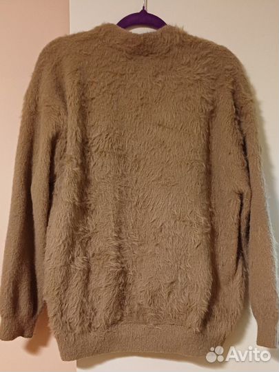 Кардиган женский