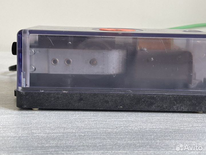 Компрессор schego m2k3 для аквариума бесшумный