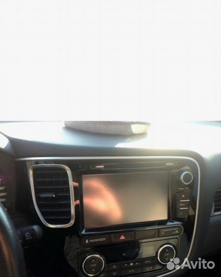 Автомагнитолы