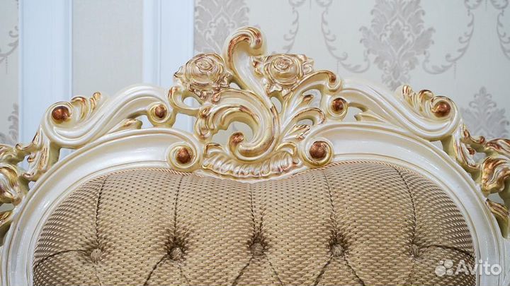 Угловой диван мягкая мебель диваны на заказ