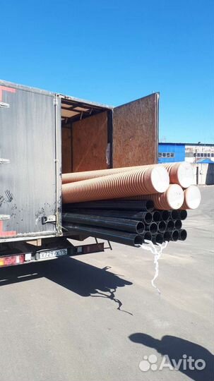 Грузоперевозки Газель Казань Переезды Межгород