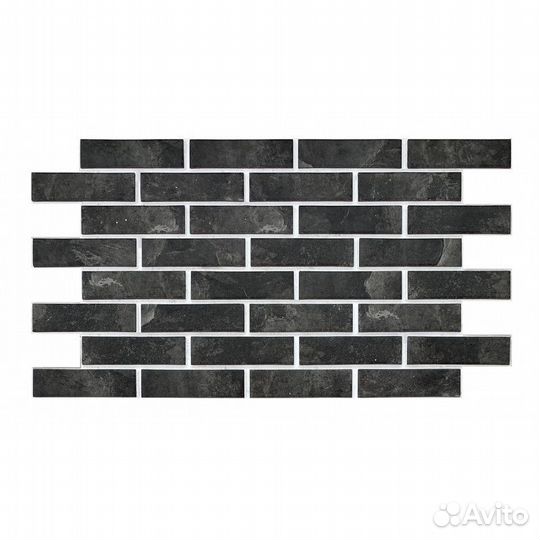 Термопанель Premium Колорадо 5 (1405)