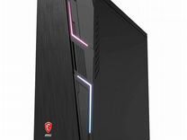 Игровой компьютер MSI MAG Codex 5 11SI-677RU (9S6