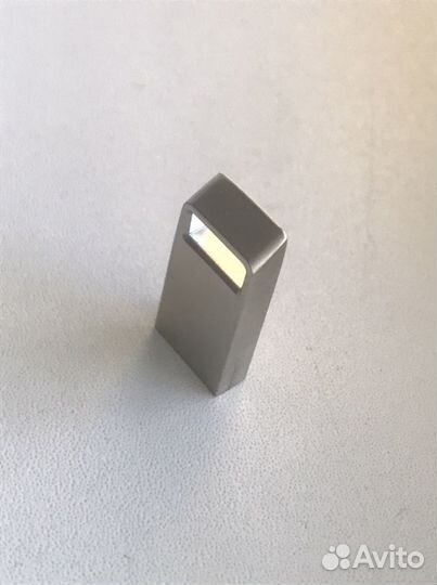 Флешка usb 32гб