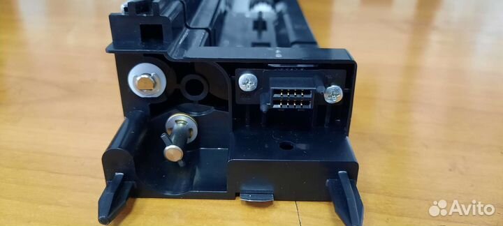 Лоток подачи бумаги P2H-AT Kyocera Mita