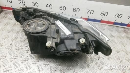 Фара правая BMW 3 F30/F31 (HEA23MU01)